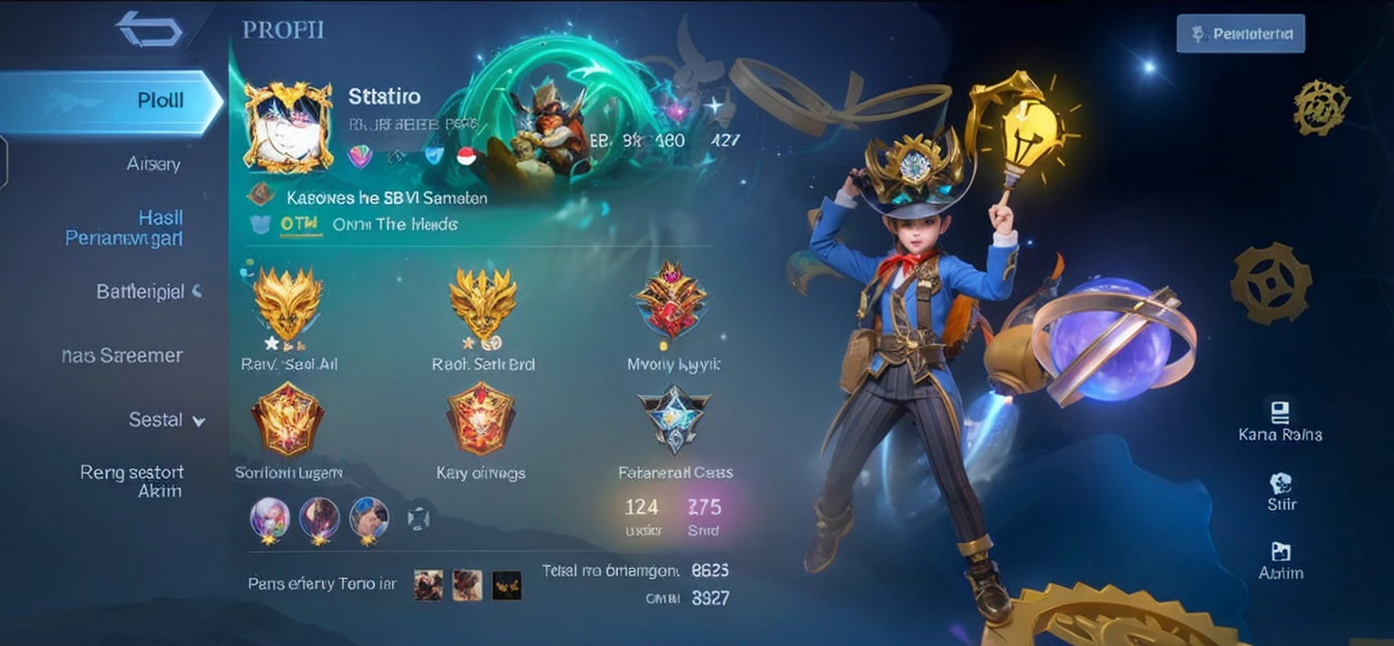 mlbb