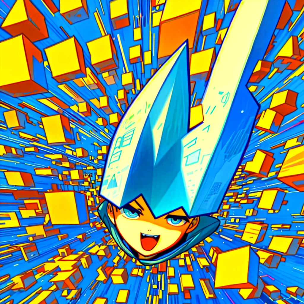 Two-dimensional