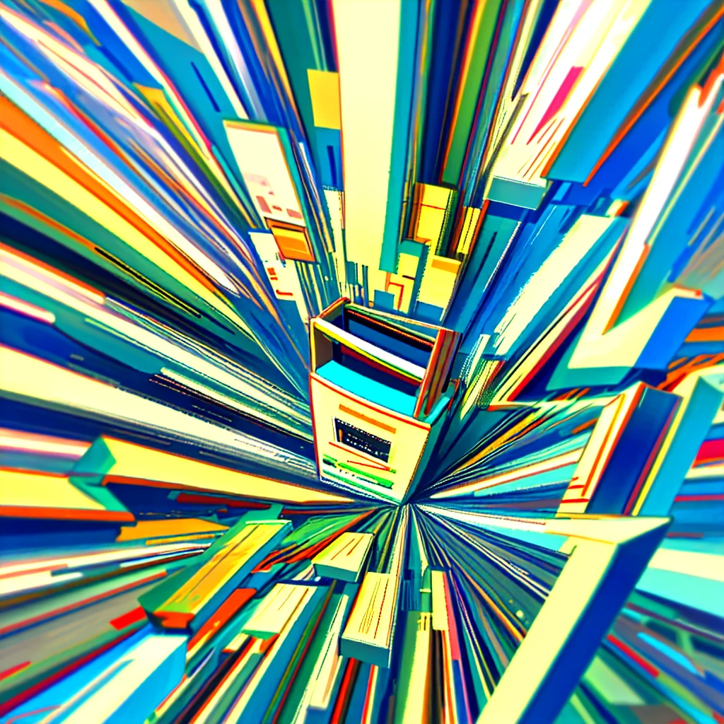 Two-dimensional