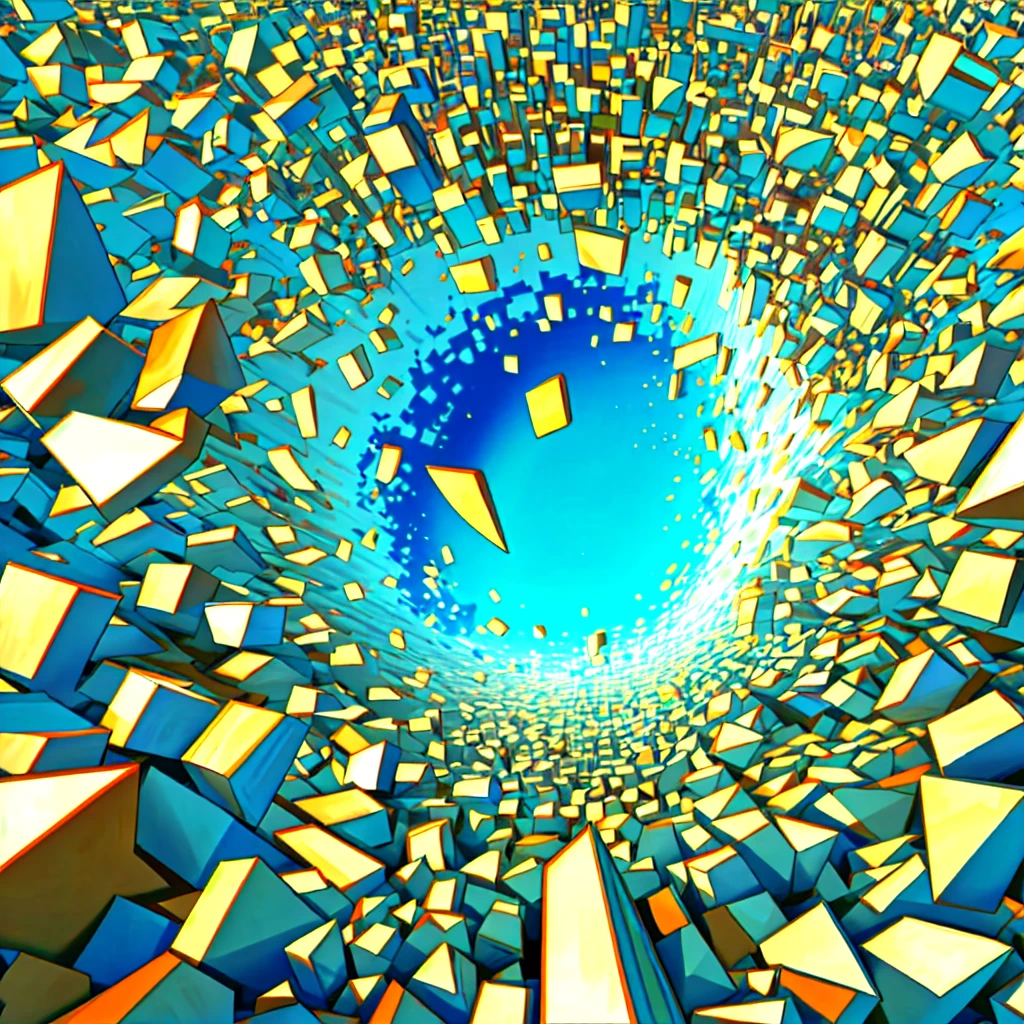 Two-dimensional