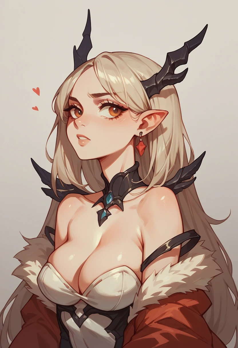 1 girl