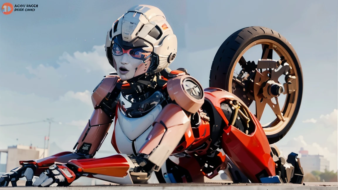 ROTB_Arcee, 1 chica, pechos grandes, de frente, extremely high detal CH, 8L, REFERENCE SHET RENDERED, hd 4k, estructura de cuerpo robot, mecha, , Caderas anchas, muslos gruesos, reference sheet, no background reference, modelado 3d, voluptuosa, primer plano, enfoque FRONTAL, por delante, from front, frontal focus modelado 3d , 3d , referencia, imagen de referencia blocking reference blender wearing, full body, stanging hole body highly detailed, highly detailed figure, female full body, female body, humanoid woman, female full-skin figure, realistic body structure, woman body, female human torso, perfect human female specimen, human female, detailed body structure