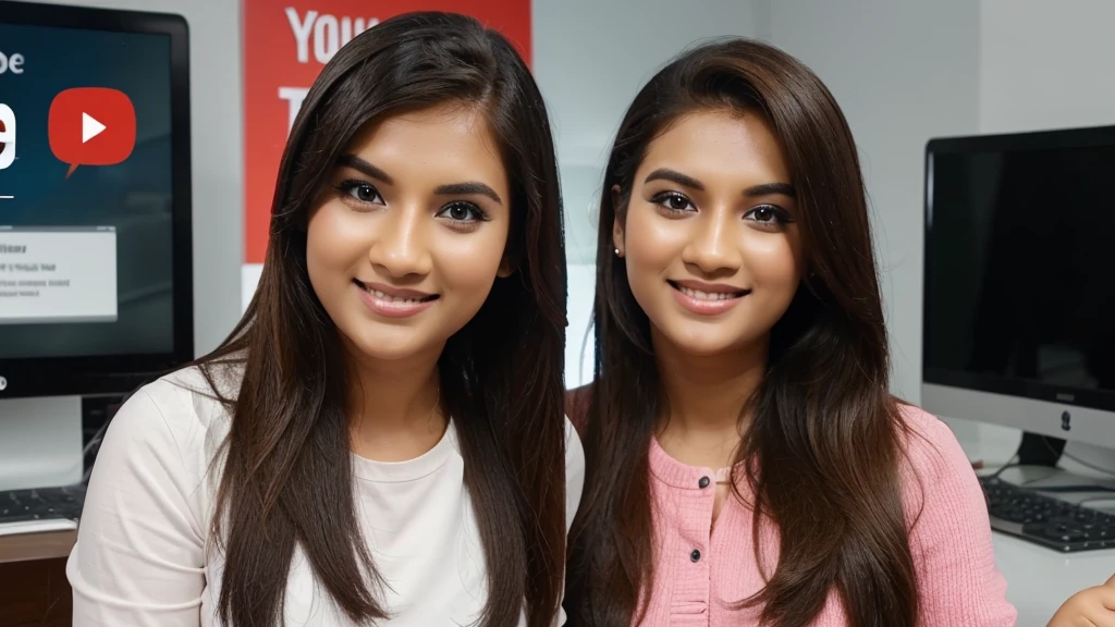 my YouTube channel quiz related so you tube quiz 16:9 format thumbnails and quiz history quiz thumbnails very attractive user friendly thumbnails million impression