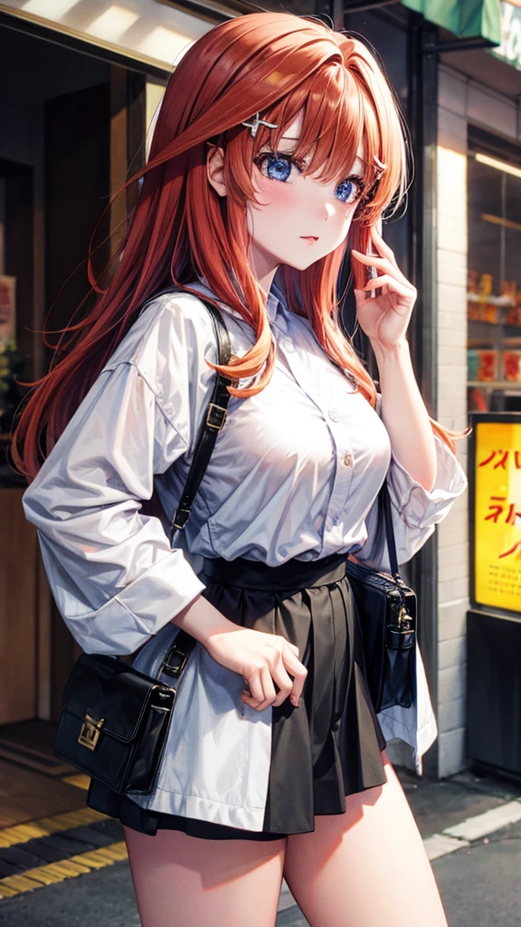 Nakano May