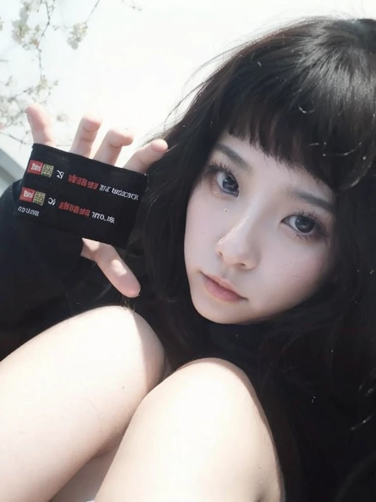 son chaeyoung de twice