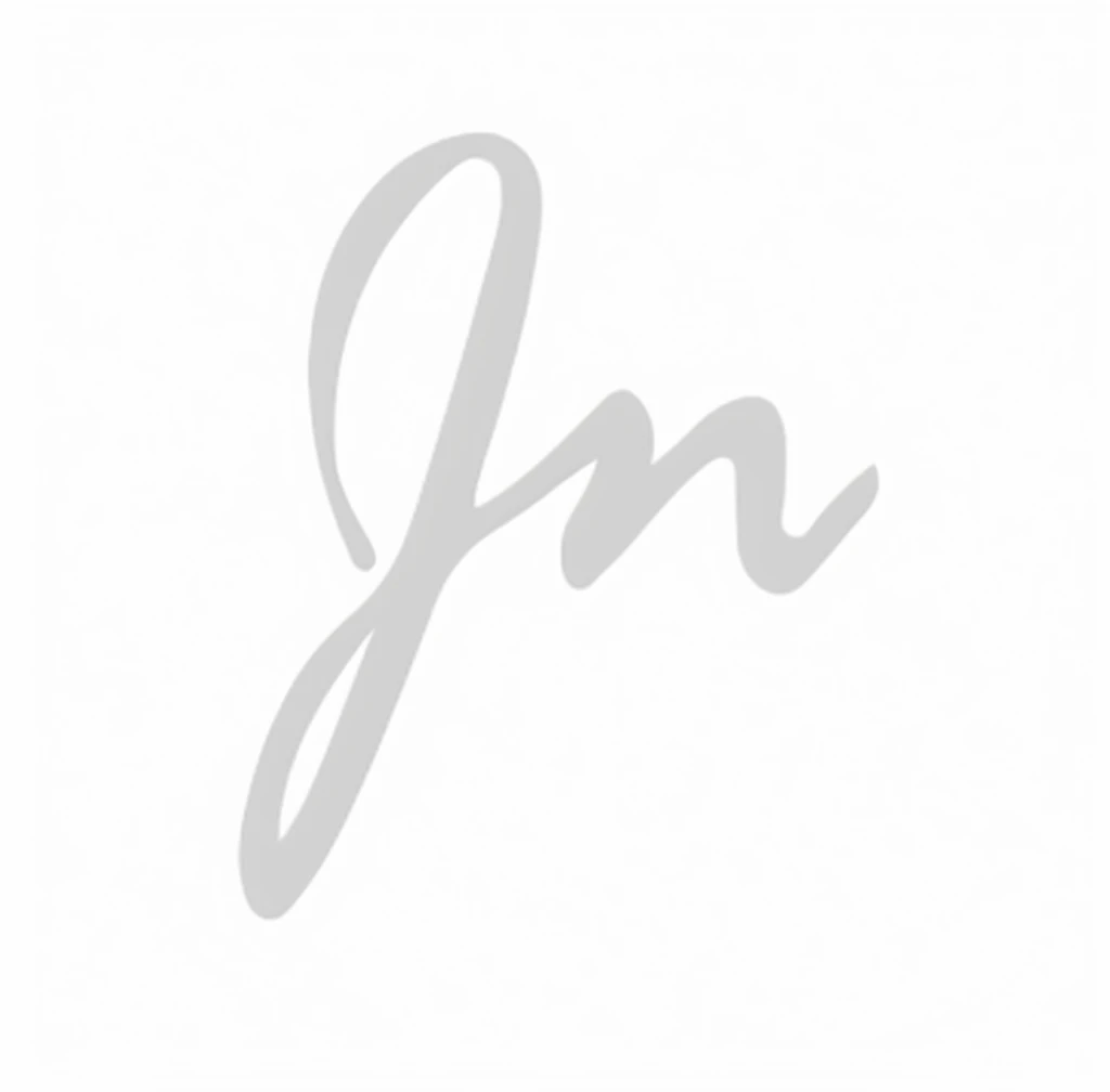 Metal Material,Diamond inlaid logo