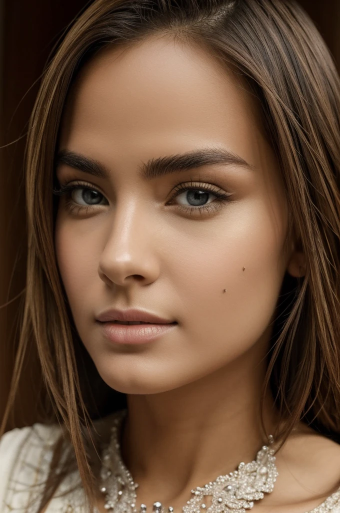 ((best quality)), ((masterpiece)), (detailed), perfect face