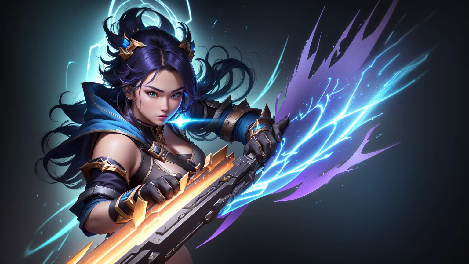 a close up of a screenshot of a person with a bunch of items, epic battle screen of hero, mobile legends, heroic!!!, 8k)), super high resolution, tane skin, 8 k hg, thicc build, 2 0 5 6 x 2 0 5 6, 8k!!, 12k ursa, full protrait