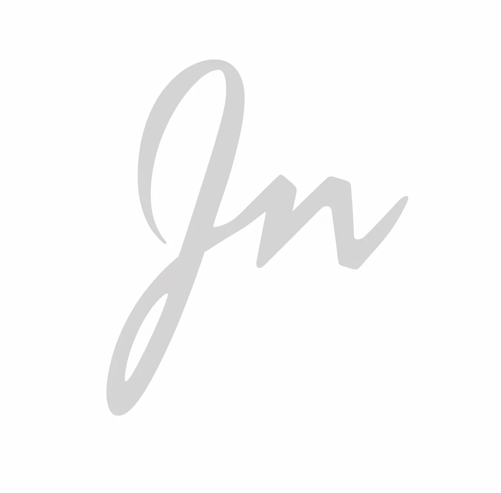 Metal Material,Diamond inlaid logo