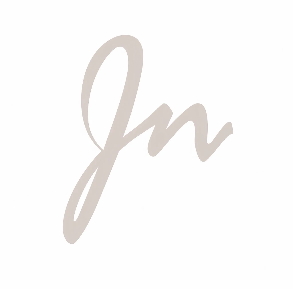 Metal Material,Diamond inlaid logo