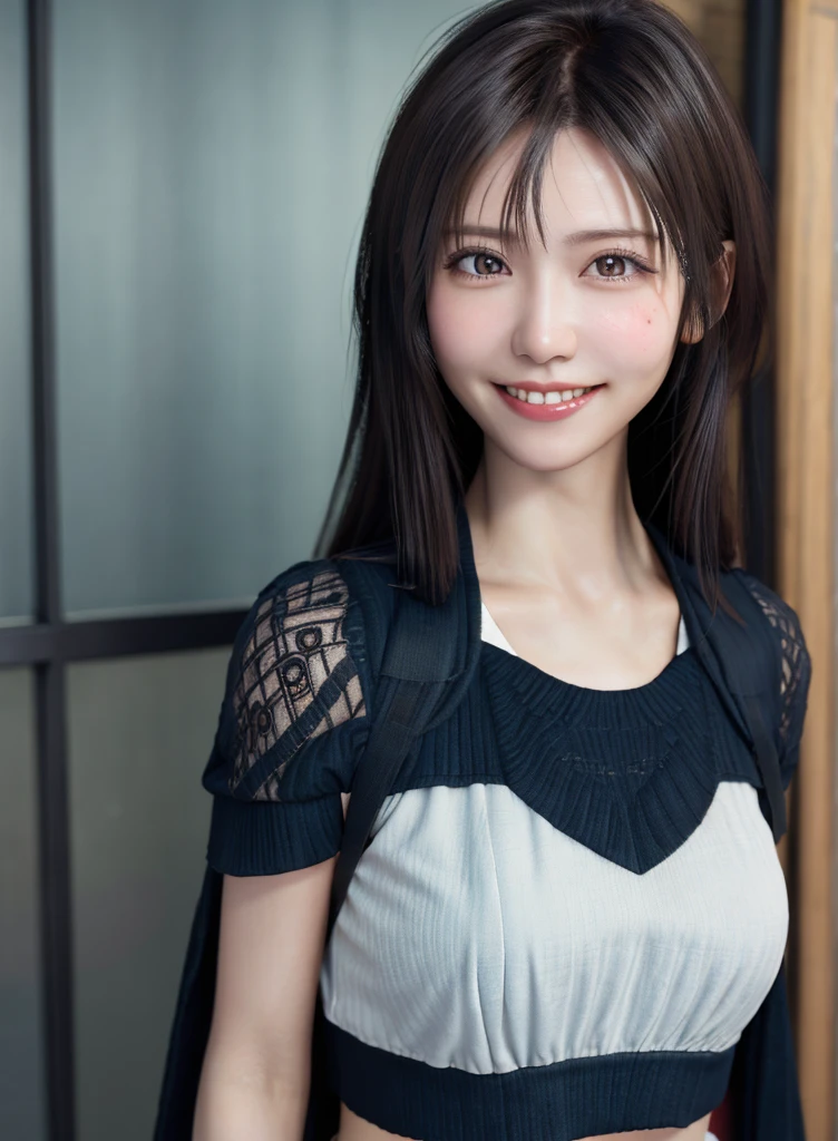 high quality picture, masutepiece, detailed hair texture, Detailed skin texture, Detailed Cloth Texture, 8K, Add fabric details, ultra detailed skin texture, ultra detailed photographic, Skin pores,,full body,light smile, full body,cheerleader,