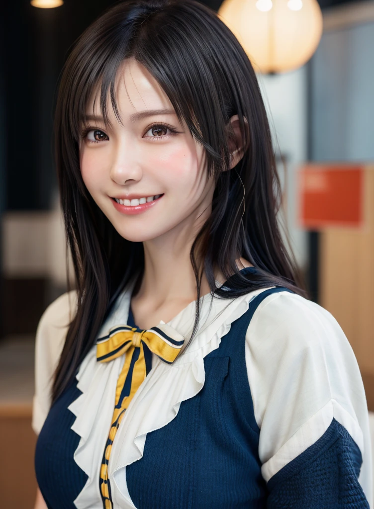 high quality picture, masutepiece, detailed hair texture, Detailed skin texture, Detailed Cloth Texture, 8K, Add fabric details, ultra detailed skin texture, ultra detailed photographic, Skin pores,,full body,light smile, full body,cheerleader,