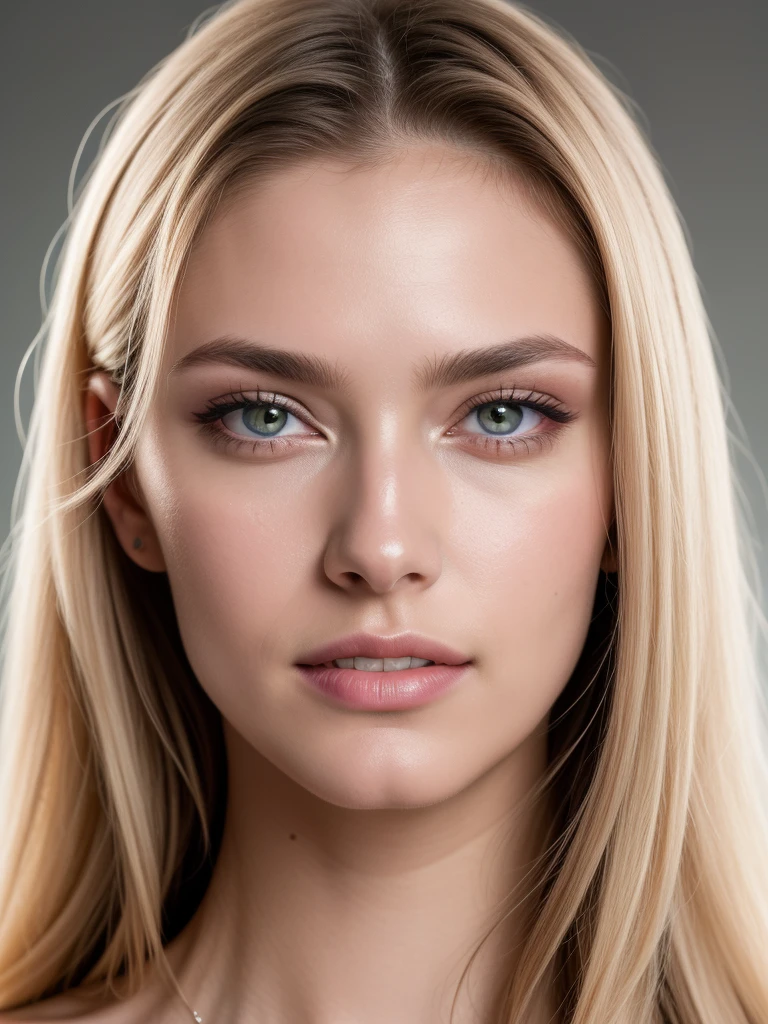 (masterpiece),(Highest image quality),top quality,(extremely detailed),4K,(8K),super detailed,Fashion model, 25 years old,profile, [[[[closure]]], [[[[chest]]]], [[[[head]]], [shoulder]]]]], Perfect Eyes, Perfect Iris, Perfect Lips, Perfect Teeth, Perfect Skin, Soft headlight, Shine, High Dynamic Range, (pastel colour: 1.2)