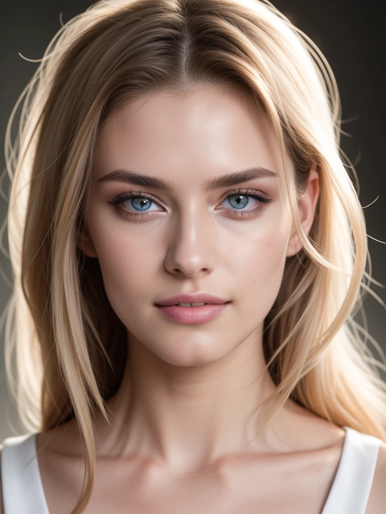 (masterpiece),(Highest image quality),top quality,(extremely detailed),4K,(8K),super detailed,Fashion model, 25 years old,profile, [[[[closure]]], [[[[chest]]]], [[[[head]]], [shoulder]]]]], Perfect Eyes, Perfect Iris, Perfect Lips, Perfect Teeth, Perfect Skin, Soft headlight, Shine, High Dynamic Range, (pastel colour: 1.2)