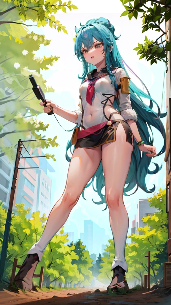 、&#39;s 、alone,nature,null, cloud,hatsune miku,hatsune miku,open your legs,no pants,pussy,pussy,high socks,big ass,Rear view,leaning forward,Shooting low-angle subjects from below、butt crack、Shot from directly below the buttocks,Don&#39;don&#39;t make eye contact,Don&#39;please don&#39;t show your face,stick out your butt,please bend your knees,Mushy white love juice dripping with a large amount of love juice,kimono,kimono