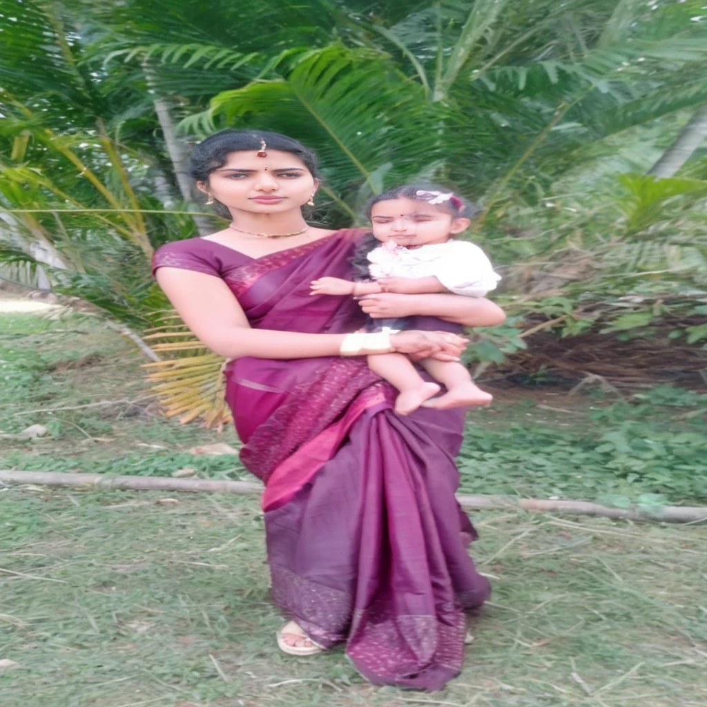 Young Indian women in saree romantic poses photoshoot 8k hyperrealstic detailed