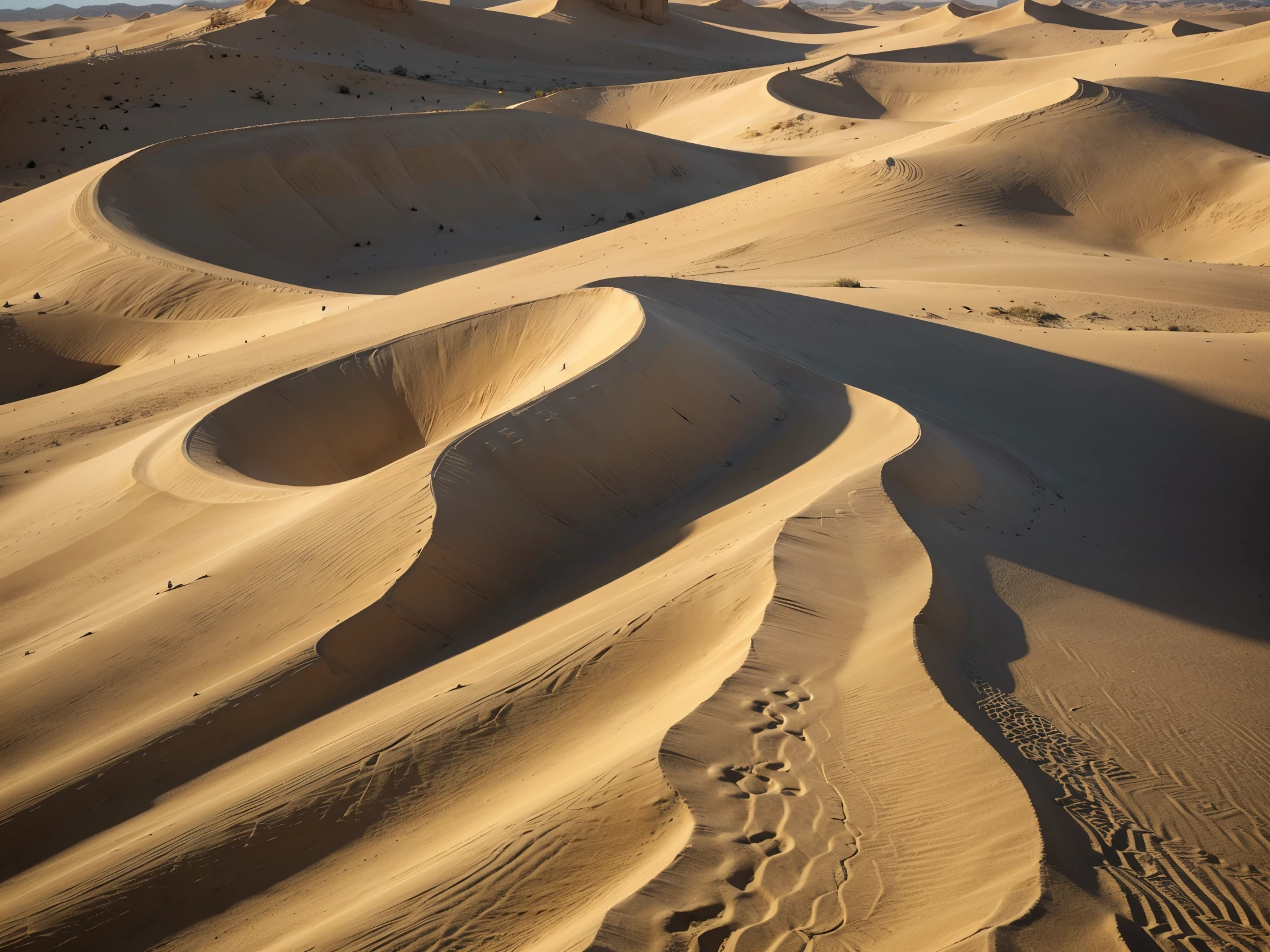 deserts:%20The%20undulating%20sand%20dunes%20and%20intricate%20patterns%20formed%20by%20wind%20erosion.