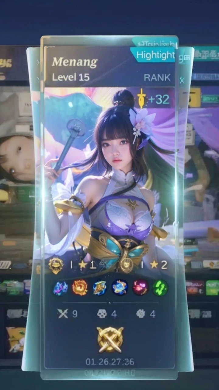 zydG, 1girl, detailed skin, looking at viewer, brown eyes, (short hair with bangs:1.2), (medium :1.0), (medium areolae
(photorealistic:1.4), (best quality:1.0), (ultra highres:1.0), 8k, RAW photo, (masterpiece:0.2), (pureerosface_v1:0.5)