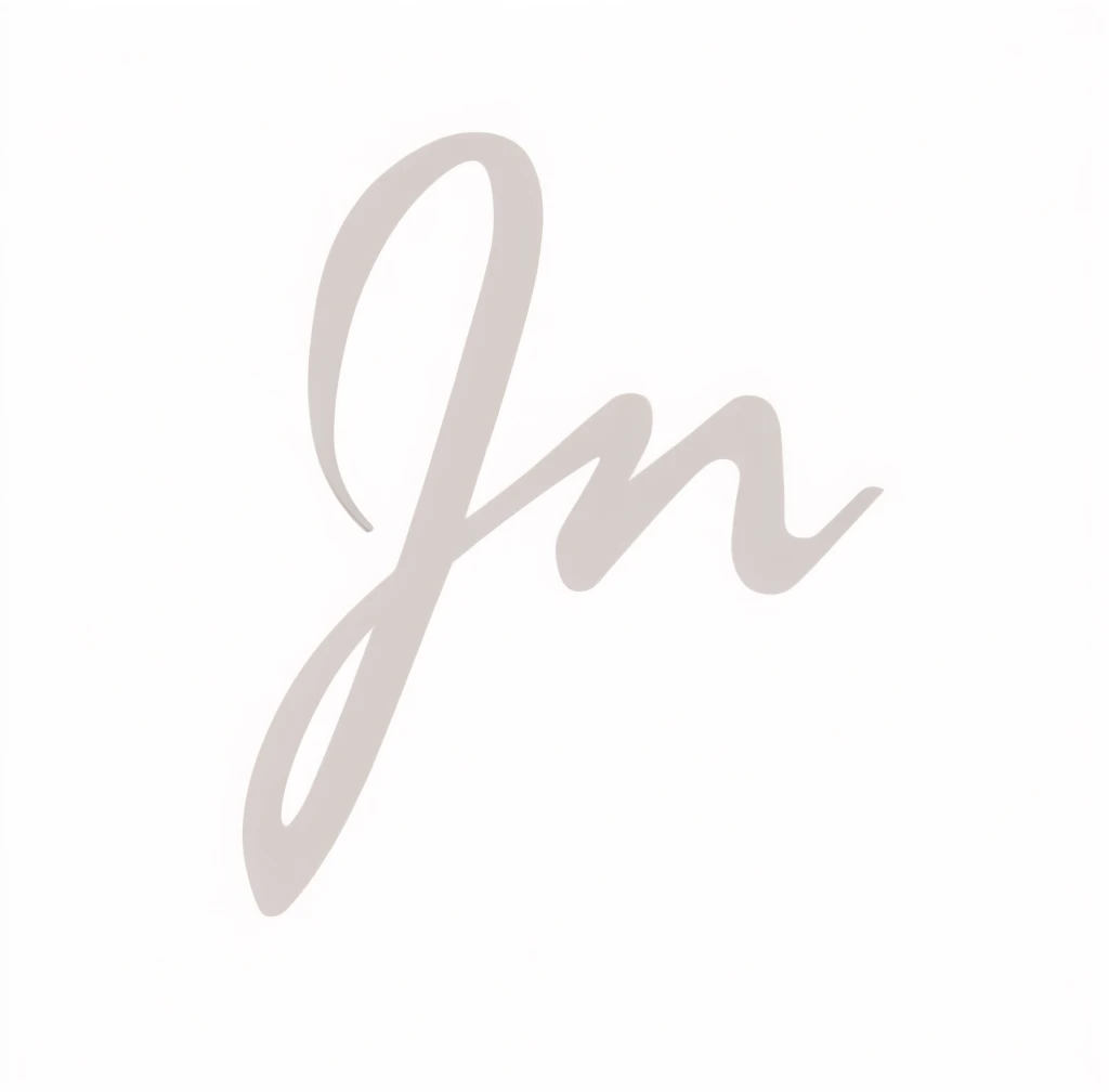 Metal Material,Diamond inlaid logo