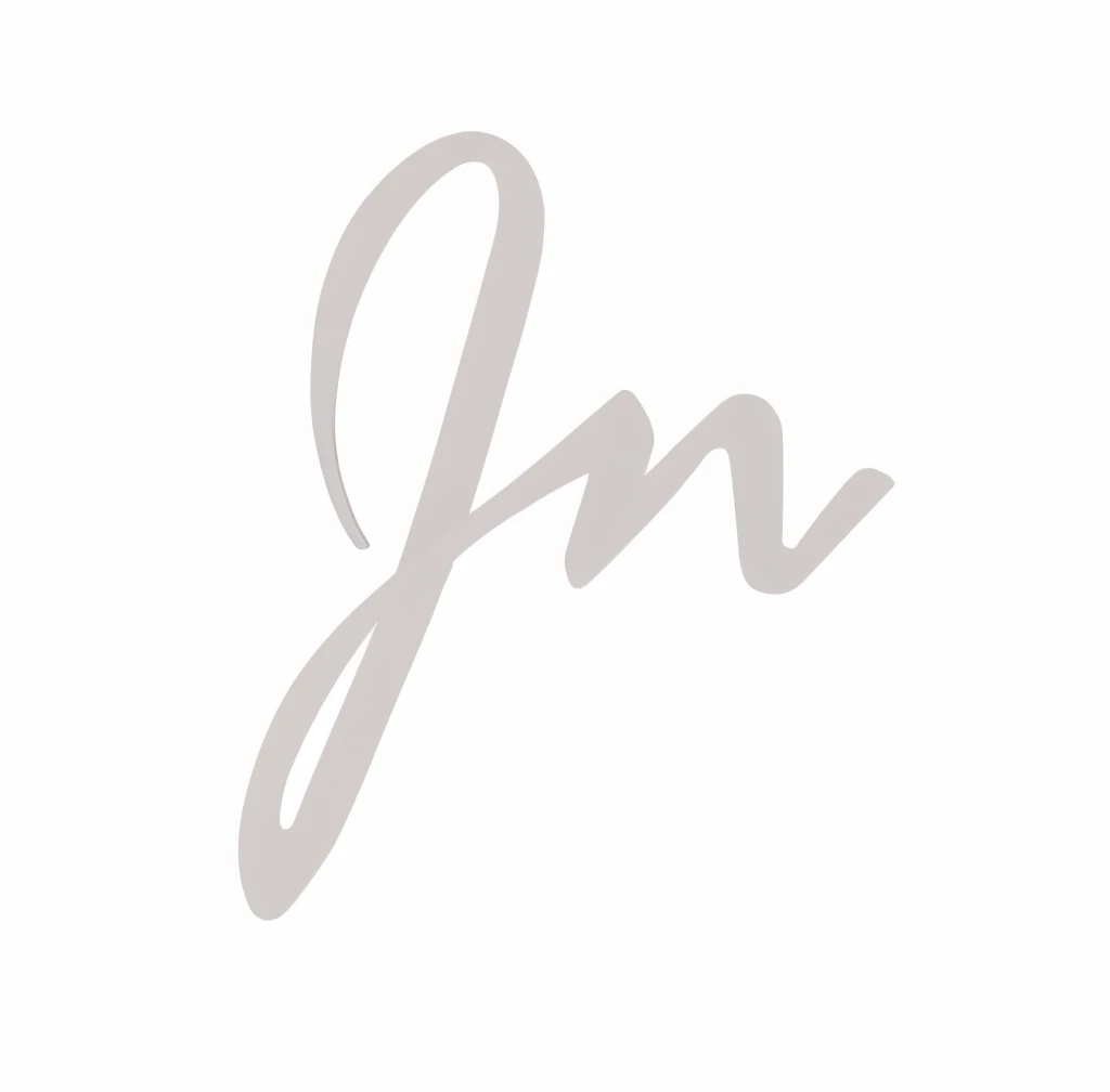 Metal Material,Diamond inlaid logo