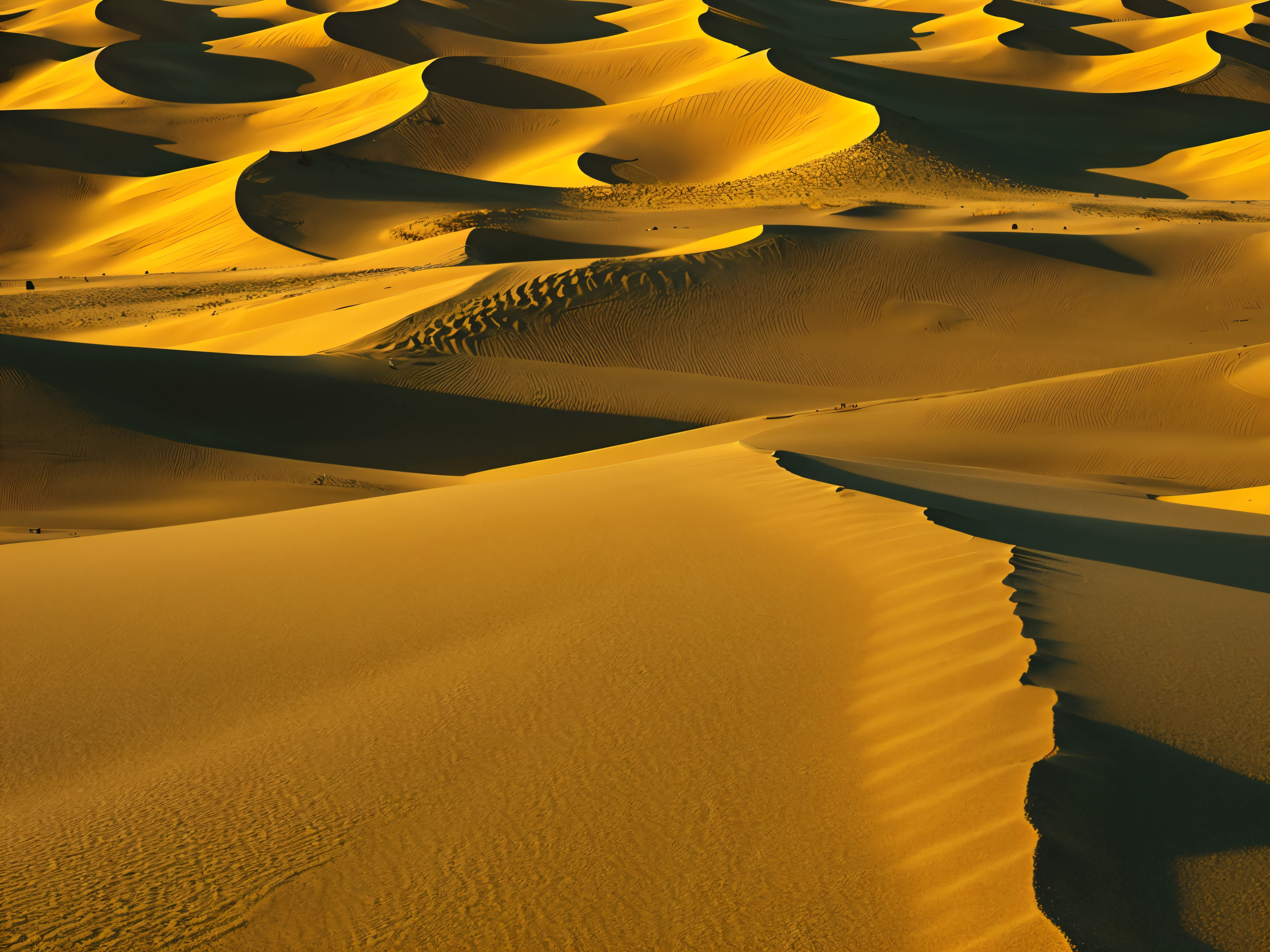 deserts:%20The%20undulating%20sand%20dunes%20and%20intricate%20patterns%20formed%20by%20wind%20erosion.