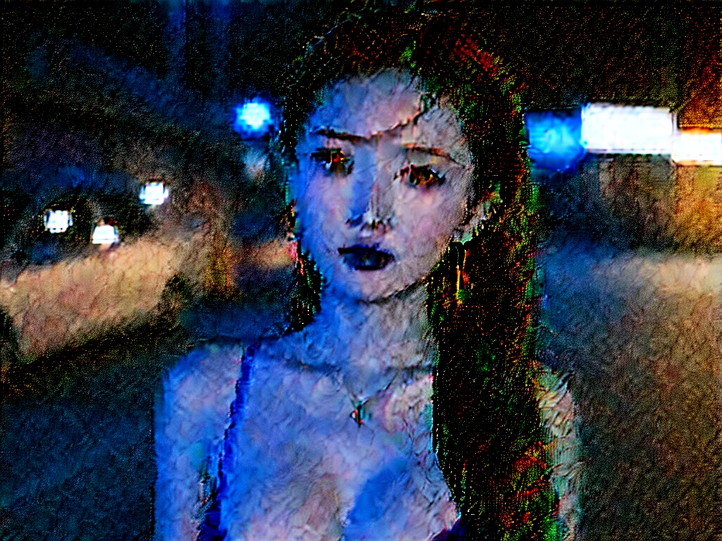 Full-body photo, The most cheap Chinese godness prostitute, streetwhore,streethooker,A very clear face,tatto on the face and breast, Standing by the dirty roadside,soliciting clients on a night poor and dirty street, night, eye contact, looking at client,A sexy and teasing expression, masterpiece, best quality, perfect detail, perfect face detail, perfect eye detail, perfect skin detail, have to many man, perfect lighting,Breasts larger than torso。smooth and delicate woman。beautiful woman,cheap prostitute。Hairpin。