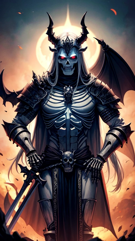 (masterpiece, best quality, high resolution: 1.4), detailed, intricate details, 4K, color splashes, line art, art, fibonacci, Hades, the lord of the underworld, black and dark armor,
