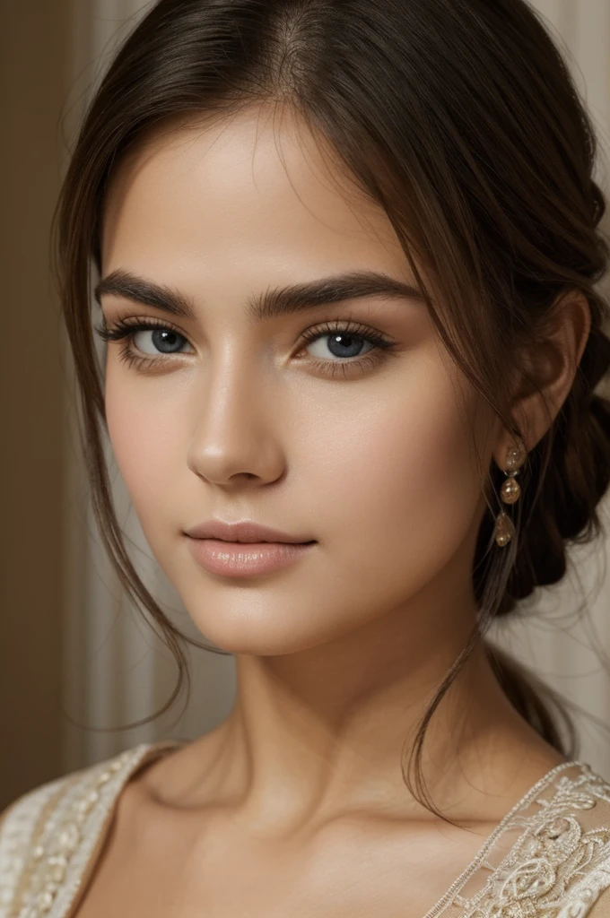 ((best quality)), ((masterpiece)), (detailed), perfect face