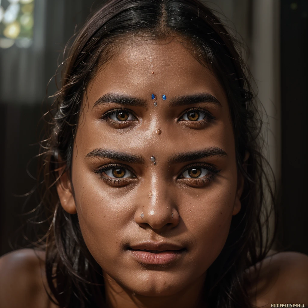 Raw photo , 1 girl ,sri lanka 18 years old girl , professional photographer, (hdr:1.4), masterpiece, ultra-realistic 8k, perfect artwork, intrincate details, cute face, award winning photograph, (Best quality, 8k, 32k, Masterpiece, UHD:1.3)