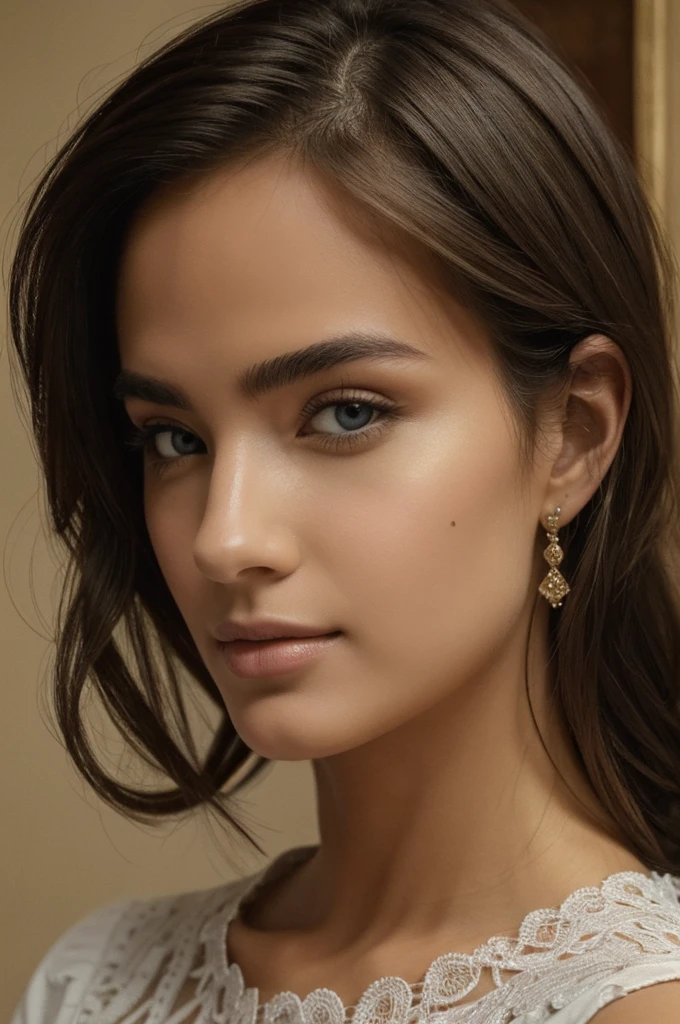 ((best quality)), ((masterpiece)), (detailed), perfect face