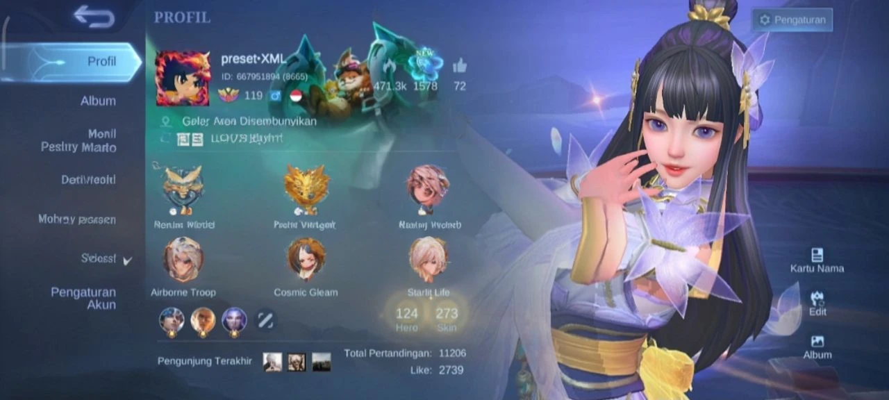 (masterpiece), (high quality), (8k resolution), (RAW photo), (best quality), (masterpiece:1.5), (realistic:1.5), ((photo realistic)), vibrant details, hyper realistic,1girl, (cute:1.2), beautiful, high-quality and detailed face, perfect face, (white hair And light pink hair:1.4), rosy cheeks, detailed eyes, (blue eyes),colorful eyes,(watery eyes),nsfw,, slender body, looking at viewer, closed mouth, real human skin, shiny skin, mid breasts, ((school uniform)), sitting, bed,