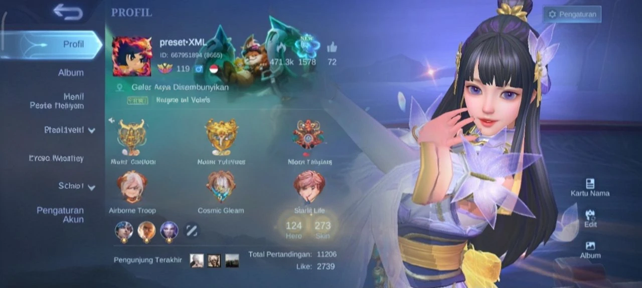 (masterpiece), (high quality), (8k resolution), (RAW photo), (best quality), (masterpiece:1.5), (realistic:1.5), ((photo realistic)), vibrant details, hyper realistic,1girl, (cute:1.2), beautiful, high-quality and detailed face, perfect face, (white hair And light pink hair:1.4), rosy cheeks, detailed eyes, (blue eyes),colorful eyes,(watery eyes),nsfw,, slender body, looking at viewer, closed mouth, real human skin, shiny skin, mid breasts, ((school uniform)), sitting, bed,