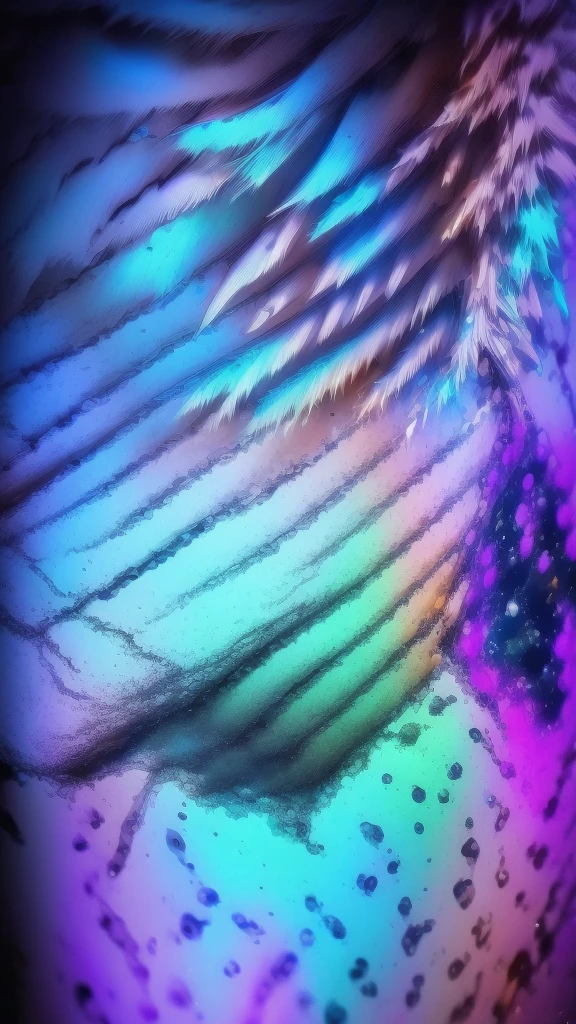 masterpiece, best quality, (extremely detailed CG unity 8k wallpaper, masterpiece, best quality, ultra-detailed, best shadow), (detailed background), (beautiful detailed face, beautiful detailed eyes), High contrast, (best illumination, an extremely delicate and beautiful),1girl,((colourful paint splashes on transparent background, dulux,)), ((caustic)), dynamic angle,beautiful detailed glow,full body, paint splash on face. , realistic anime 3 d style, seductive anime boy, anime realism style, attractive anime boy,beautiful alluring anime men, looking gojo satoru , ((gojo satoru)) gojo satoru of Jujutsu Kaisen, whole body,