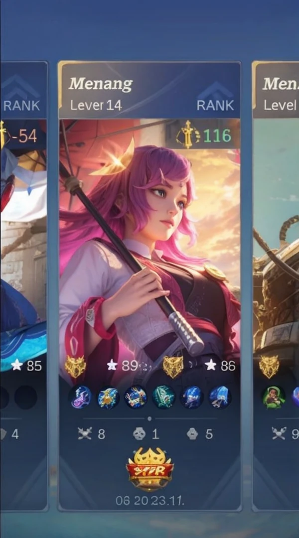 200
