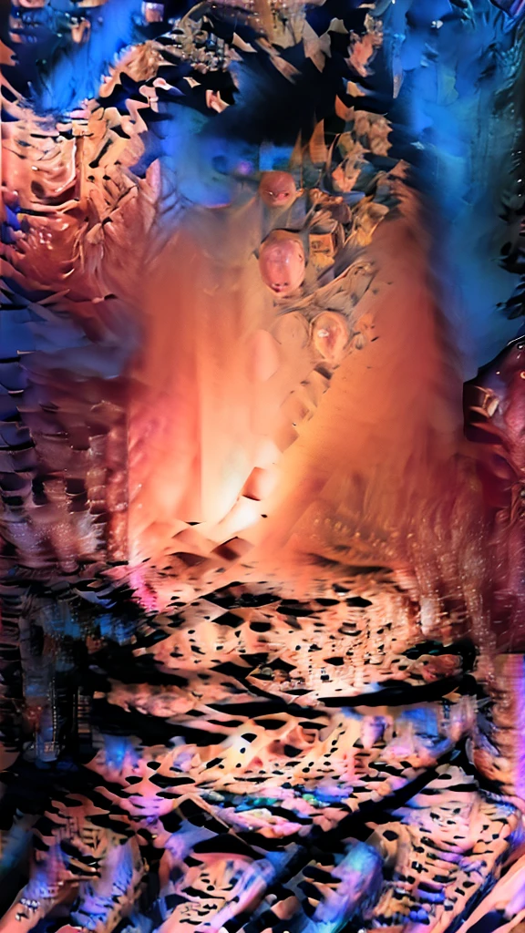 masterpiece, best quality, (extremely detailed CG unity 8k wallpaper, masterpiece, best quality, ultra-detailed, best shadow), (detailed background), (beautiful detailed face, beautiful detailed eyes), High contrast, (best illumination, an extremely delicate and beautiful),1girl,((colourful paint splashes on transparent background, dulux,)), ((caustic)), dynamic angle,beautiful detailed glow,full body, paint splash on face. , realistic anime 3 d style, seductive anime boy, anime realism style, attractive anime boy,beautiful alluring anime men, looking gojo satoru , ((gojo satoru)) gojo satoru of Jujutsu Kaisen, whole body,