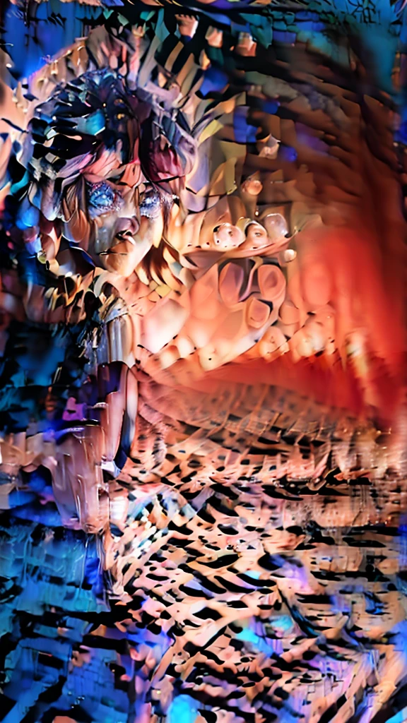 masterpiece, best quality, (extremely detailed CG unity 8k wallpaper, masterpiece, best quality, ultra-detailed, best shadow), (detailed background), (beautiful detailed face, beautiful detailed eyes), High contrast, (best illumination, an extremely delicate and beautiful),1girl,((colourful paint splashes on transparent background, dulux,)), ((caustic)), dynamic angle,beautiful detailed glow,full body, paint splash on face. , realistic anime 3 d style, seductive anime boy, anime realism style, attractive anime boy,beautiful alluring anime men, looking gojo satoru , ((gojo satoru)) gojo satoru of Jujutsu Kaisen, whole body,