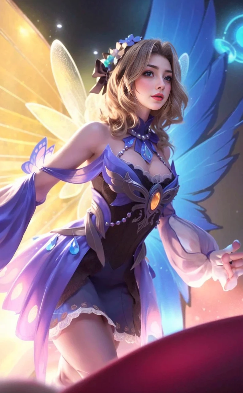 Best Quality, Ultra High Definition, (Photorealistic:1.4),Sunset Light, Korean Women, Detailed Photo, Smiling, Sexy, Black Shirt, Facing Camera, Close-up (Masterpiece: 1.3), (8K, Photorealistic, Best Quality: 1.4), (1girl), Beautiful Face, (Realistic Face),Beautiful Hairstyle, Realistic eyes, beautiful detail eyes, (realistic skin), beautiful skin, (sweater), absurd, attractive, ultra high resolution, ultra realistic, high definition, golden ratio,Good hands、10、high-reaster-piece、highest quality、head:1.3、((Hasselblad photo))、Fine Skin、crisp focus、(Light like a movie)、gentle lighting、Dynamic Ungle、[:(detailed face:1.2):0.2]、The chest is large.、Sweating, skin flow.:1.2、(((In the kitchen))) Erotic smile　Audience view　Colossal　having　sleeveless　Quench the upper arm.　I'm sticking out.　open legs　Nipples are visible.　cleanliness　Large kitchen　bedroom　Wine Glass　　 Negative prompt　Pubic hair can be seen.
Negative Pro, smiling, ((detailed face )), ((detailed beauti vagina)), ((detailed body ((naked)))) , (((The massage central))), (((room master))), Highly detailed face and skin texture, Detailed eyes, Double eyelid,big breasts,masterpiece,super fine eyes,super fine hand,shiny white skin