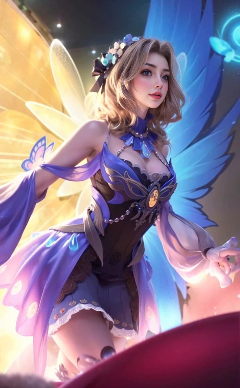 Best Quality, Ultra High Definition, (Photorealistic:1.4),Sunset Light, Korean Women, Detailed Photo, Smiling, Sexy, Black Shirt, Facing Camera, Close-up (Masterpiece: 1.3), (8K, Photorealistic, Best Quality: 1.4), (1girl), Beautiful Face, (Realistic Face),Beautiful Hairstyle, Realistic eyes, beautiful detail eyes, (realistic skin), beautiful skin, (sweater), absurd, attractive, ultra high resolution, ultra realistic, high definition, golden ratio,Good hands、10、high-reaster-piece、highest quality、head:1.3、((Hasselblad photo))、Fine Skin、crisp focus、(Light like a movie)、gentle lighting、Dynamic Ungle、[:(detailed face:1.2):0.2]、The chest is large.、Sweating, skin flow.:1.2、(((In the kitchen))) Erotic smile　Audience view　Colossal　having　sleeveless　Quench the upper arm.　I'm sticking out.　open legs　Nipples are visible.　cleanliness　Large kitchen　bedroom　Wine Glass　　 Negative prompt　Pubic hair can be seen.
Negative Pro, smiling, ((detailed face )), ((detailed beauti vagina)), ((detailed body ((naked)))) , (((The massage central))), (((room master))), Highly detailed face and skin texture, Detailed eyes, Double eyelid,big breasts,masterpiece,super fine eyes,super fine hand,shiny white skin