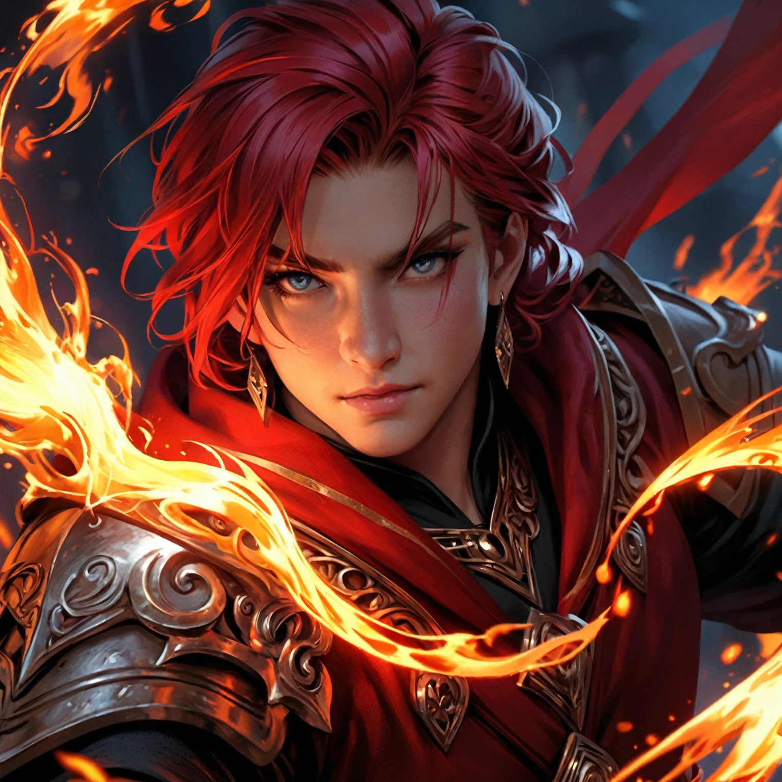 animetoreal, masterpiece, best quality,high quality, realistic,photorealistic,1man,