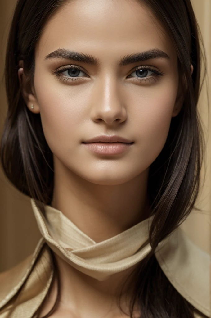 ((best quality)), ((masterpiece)), (detailed), perfect face