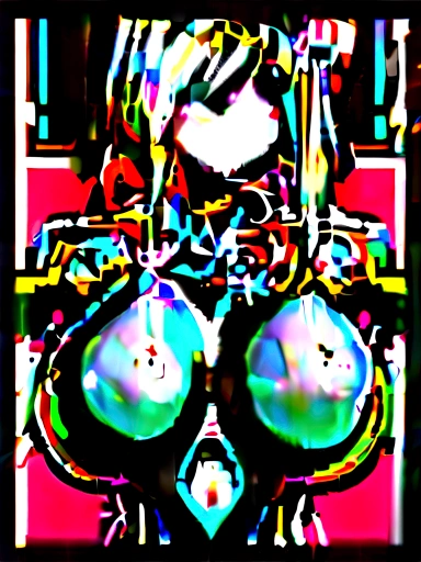 Sexy woman samus aran advanced ai big tits suit