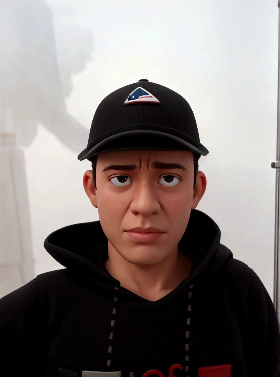 (whole body:1.2),(late:1),8K, CRU photo, best qualityer, (work of art:1.2), (realisitic:1.3), (photorealisitic:1.3), ultra detali, (highly detailed skin:1.2), 8K uhd, dslr, soft lighting, high qualiy, Film grain, Fujifilm XT3, best qualityer, beautiful lighting, bonitas,(ung boy:1.2),Muscle, 