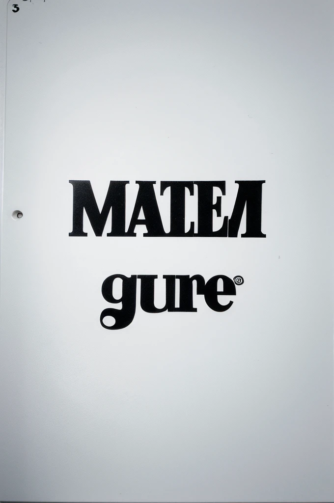 make me a nice logo and nobody wears it