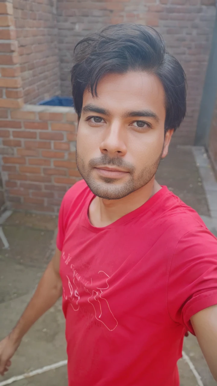 London city background
