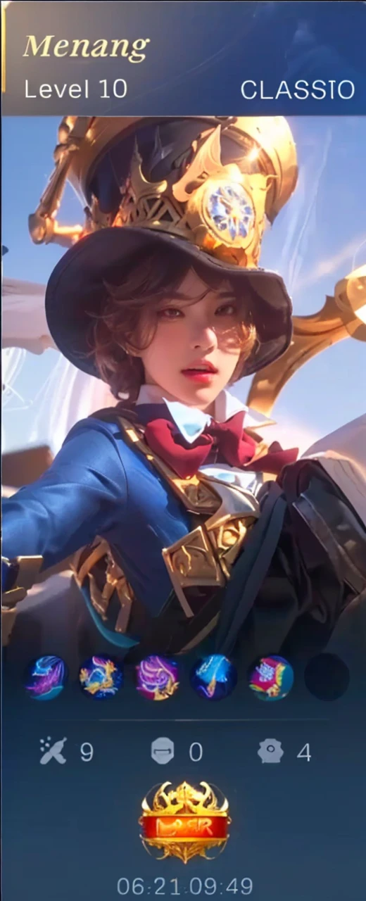 1 young man, with a blue outfit, gold paladin, handsome, holy paladin, male paladin, androgynous prince, detailed face, realistic, photorealistic, photo-realistic:1.37, (best quality,4k,8k,highres,masterpiece:1.2),ultra-detailed,(realistic,photorealistic,photo-realistic:1.37),HDR,UHD,studio lighting,ultra-fine painting,sharp focus,physically-based rendering,extreme detail description,professional,vivid colors,bokeh, highly detailed,cinematic lighting,dramatic lighting