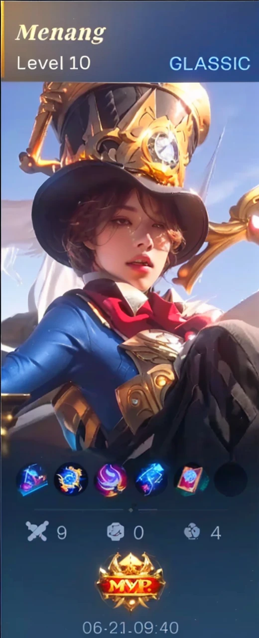 1 young man, with a blue outfit, gold paladin, handsome, holy paladin, male paladin, androgynous prince, detailed face, realistic, photorealistic, photo-realistic:1.37, (best quality,4k,8k,highres,masterpiece:1.2),ultra-detailed,(realistic,photorealistic,photo-realistic:1.37),HDR,UHD,studio lighting,ultra-fine painting,sharp focus,physically-based rendering,extreme detail description,professional,vivid colors,bokeh, highly detailed,cinematic lighting,dramatic lighting