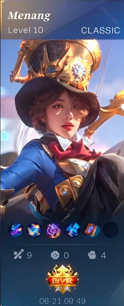 1 young man, with a blue outfit, gold paladin, handsome, holy paladin, male paladin, androgynous prince, detailed face, realistic, photorealistic, photo-realistic:1.37, (best quality,4k,8k,highres,masterpiece:1.2),ultra-detailed,(realistic,photorealistic,photo-realistic:1.37),HDR,UHD,studio lighting,ultra-fine painting,sharp focus,physically-based rendering,extreme detail description,professional,vivid colors,bokeh, highly detailed,cinematic lighting,dramatic lighting