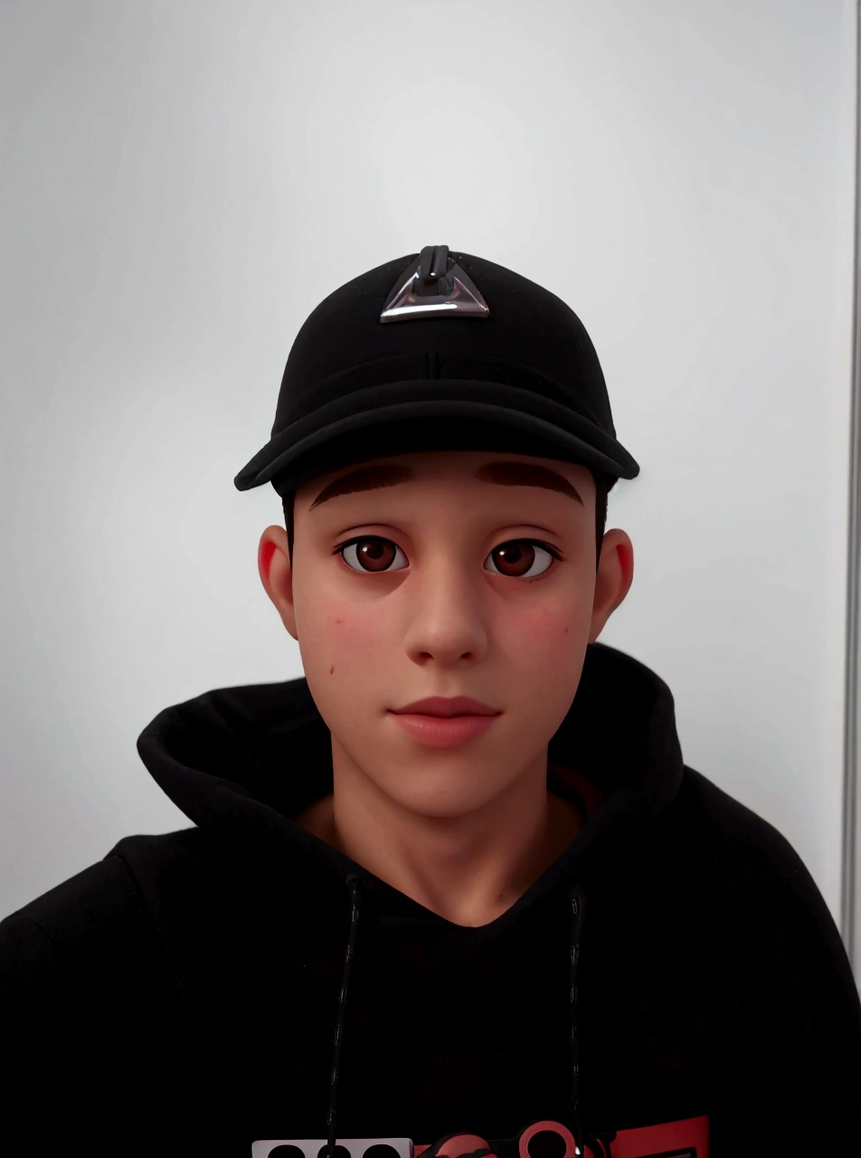 (whole body:1.2),(late:1),8K, CRU photo, best qualityer, (work of art:1.2), (realisitic:1.3), (photorealisitic:1.3), ultra detali, (highly detailed skin:1.2), 8K uhd, dslr, soft lighting, high qualiy, Film grain, Fujifilm XT3, best qualityer, beautiful lighting, bonitas,(1 young boy:1.2),Muscle,