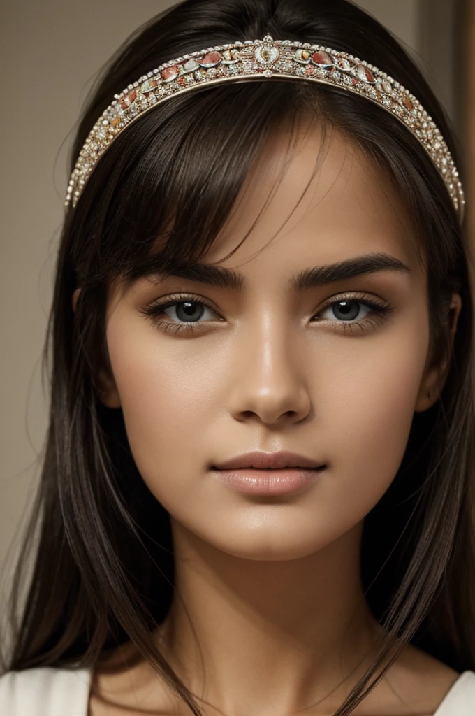 ((best quality)), ((masterpiece)), (detailed), perfect face