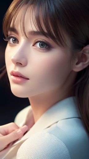 Beautiful attention to detail, Beautiful lip detail, Highly detailed eyes and face, Long eyelashes, Elegant office lady, Professional business attire, Office Environment, machine, computer, document,Male Male (Highest quality,High resolution,masterpiece:1.2),Super detailed,(Realistic,photoRealistic,photo-Realistic:1.37),High resolution,超High resolution,Studio Lighting,Ultra-fine painting,Sharp focus,Physically Based Rendering,Very detailed explanation,Professional,Vibrant colors,Bokeh,Intricate details,highly Realistic,photoRealistic portrait